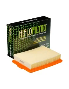 Повітряний фільтр HIFLO HFA7801 | BMW F750 F850 F900